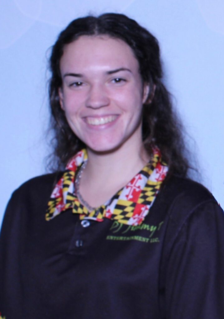 Image7 Image7